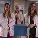 Image for article titled 10 episodes capture the shape-shifting comedy genius of Childrens Hospital